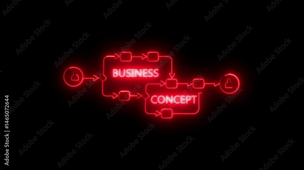 Poster global network connection. big data analytics and business concept, world map point and line composi
