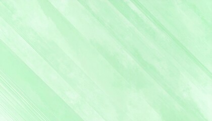 Obraz premium Gentle wave action serene ocean surface abstract background calming color palette aerial view tranquility and peace