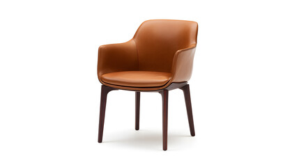 Upholstered Dining Chair