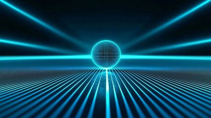 A dynamic data storage and transfer system connects various locations seamlessly.