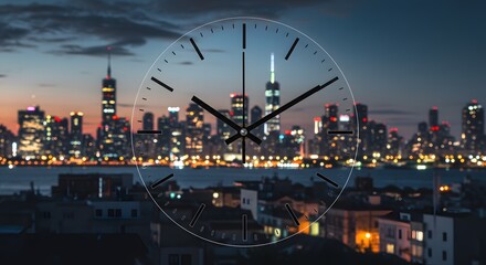 sydney harbour bridge