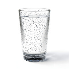 Drinking Water