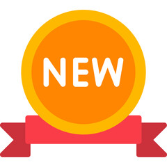 New Arrivals Icon