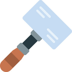 Mallet Icon