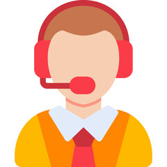 On-Site Support Icon