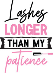 Svg Bundle, Bundle Svg, Svg, Svg Files, Svg File, Svg Files, For Cricut, Svg For Silhouette, Silhouette Svg, Cricut Svg, Svg Quotes, Makeup Bag Svg Bundle, Makeup Artist Svg, Makeup Bundle Svg, Beauty