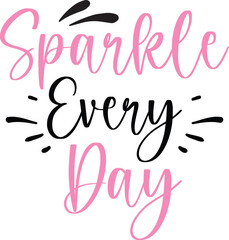 Obraz premium Svg Bundle, Bundle Svg, Svg, Svg Files, Svg File, Svg Files, For Cricut, Svg For Silhouette, Silhouette Svg, Cricut Svg, Svg Quotes, Makeup Bag Svg Bundle, Makeup Artist Svg, Makeup Bundle Svg, Beauty