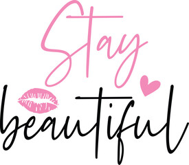 Svg Bundle, Bundle Svg, Svg, Svg Files, Svg File, Svg Files, For Cricut, Svg For Silhouette, Silhouette Svg, Cricut Svg, Svg Quotes, Makeup Bag Svg Bundle, Makeup Artist Svg, Makeup Bundle Svg, Beauty