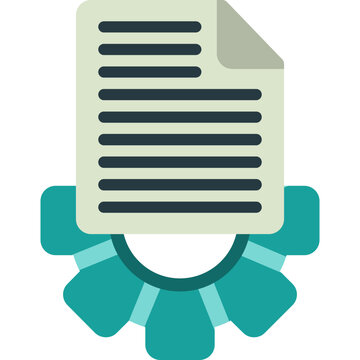 Email Alias Icon