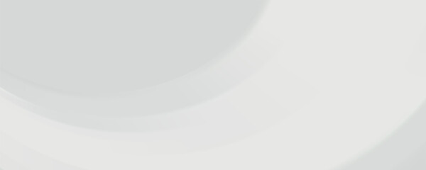 white background with dynamic curve line elegant graphic design element decoration