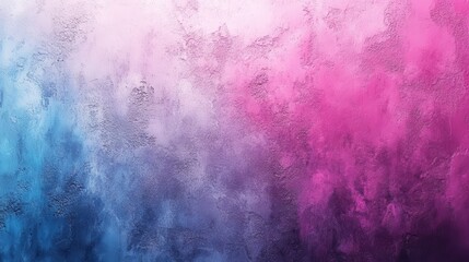 Fototapeta premium Abstract textured background with vibrant color gradients (18)