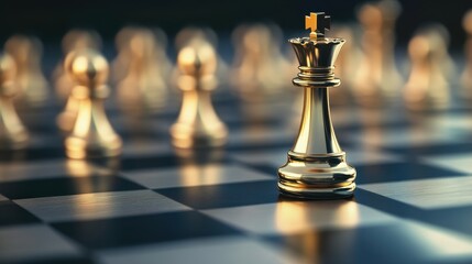 Analyze the benefits and risks of investing in private companies.