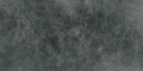 Abstract grunge white and black cement texture for background. soft gray paint wall texture. cement wall texture background. White background illustration.