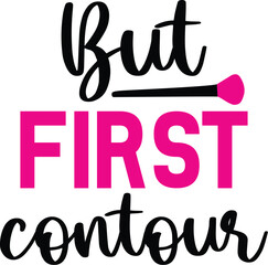 Svg Bundle, Bundle Svg, Svg, Svg Files, Svg File, Svg Files, For Cricut, Svg For Silhouette, Silhouette Svg, Cricut Svg, Svg Quotes, Makeup Bag Svg Bundle, Makeup Artist Svg, Makeup Bundle Svg, Beauty