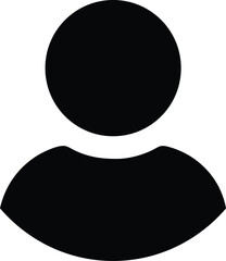 profile icon, avatar profile icon, icon profile picture, profile avatar icon


