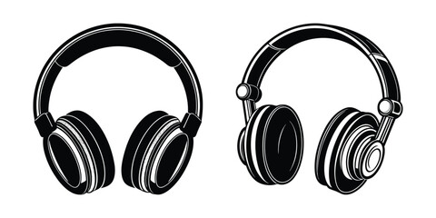 Audio Line Icons. Editable Stroke. Contains such icons as Sound, Volume, Mute, Music, Sound Wave, Frequency, Stereo, Mixer, Speaker, Earphones, Music, Radio, Microphone, Headphones, Speaking, Ear.