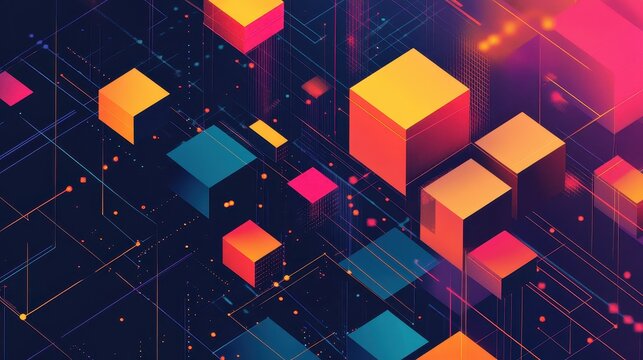 Innovative insurance products and predictive analytics help individuals and businesses manage financial risks in an increasingly complex and interconnected global economy, For instance, parametric ins