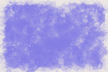 abstract watercolor background