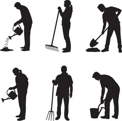 Graduation Cap Toss Silhouette Scene

Graduate Holding Diploma Vector Design

Graduates Celebrating Achievement Silhouette

Class of [Year] Graduation Silhouette Art

Proud Graduate in Cap and Gown Ve