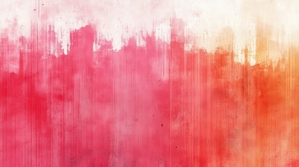 Fototapeta premium Abstract vibrant color gradient (10)