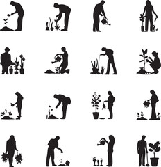 Graduation Cap Toss Silhouette Scene

Graduate Holding Diploma Vector Design

Graduates Celebrating Achievement Silhouette

Class of [Year] Graduation Silhouette Art

Proud Graduate in Cap and Gown Ve