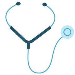 Stethoscope icon