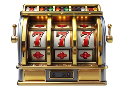 ◆15/16◆DICE◆JACKPOT-pM/PIPPd◆JPS1513110◆MAW◆②