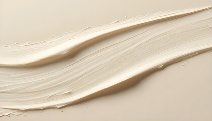 Vanilla Sweep Layers