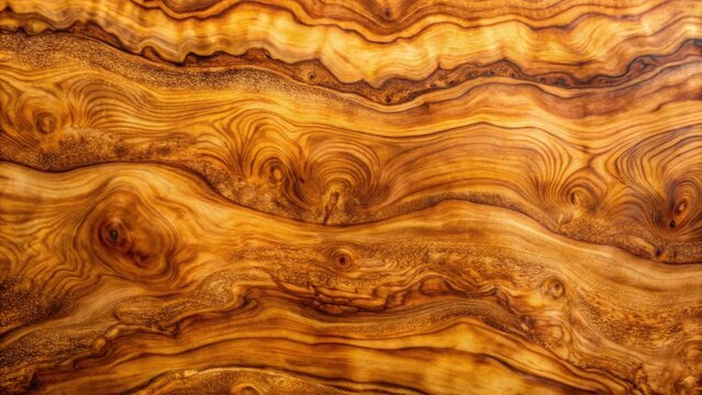 Warm Light on Burl Wood Stripes, afzelia wood, wood grain,  afzelia wood, wood grain, rustic