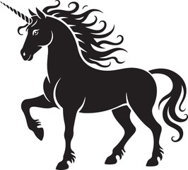 Horse SVG – Majestic Galloping Silhouette Design

Running Horse Vector – Powerful Equine Clipart

Horse Silhouette SVG – Perfect for Farm and Wild Themes

Rearing Stallion Vector – Elegant Equestrian 