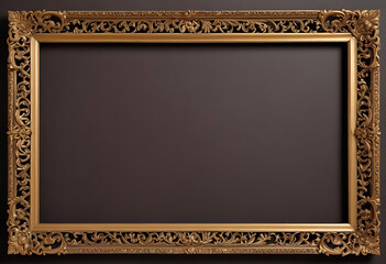 Frame