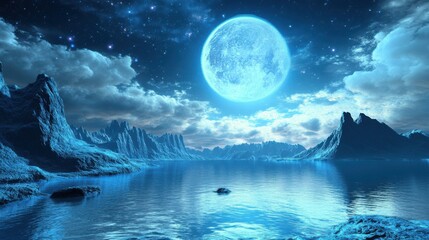 cool blue wallpaper backgrounds for all your desktop and mobile devices.