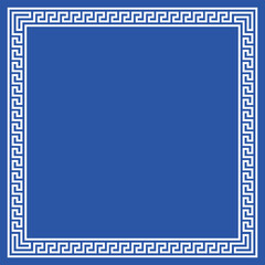 Classic Chinese Borders , Beautiful Frame Clipart