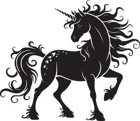 Horse SVG – Majestic Galloping Silhouette Design

Running Horse Vector – Powerful Equine Clipart

Horse Silhouette SVG – Perfect for Farm and Wild Themes

Rearing Stallion Vector – Elegant Equestrian 