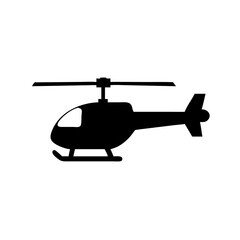 Discover the ultimate helicopter aviation transport flight chopper air travel rotorcraft design icon