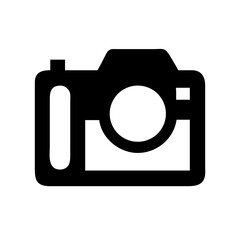 Camera photography photo picture digital photography image equipment lens capture snapshot camera