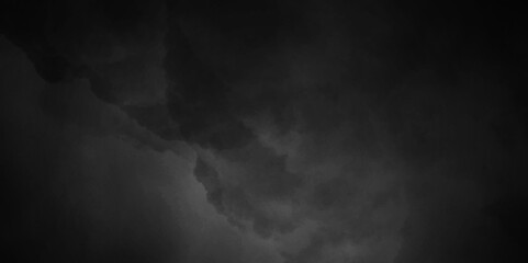 Black grunge abstract background.White dust and scratches on a black background. Distressed Rough Black cracked wall slate texture wall grunge backdrop rough background.	