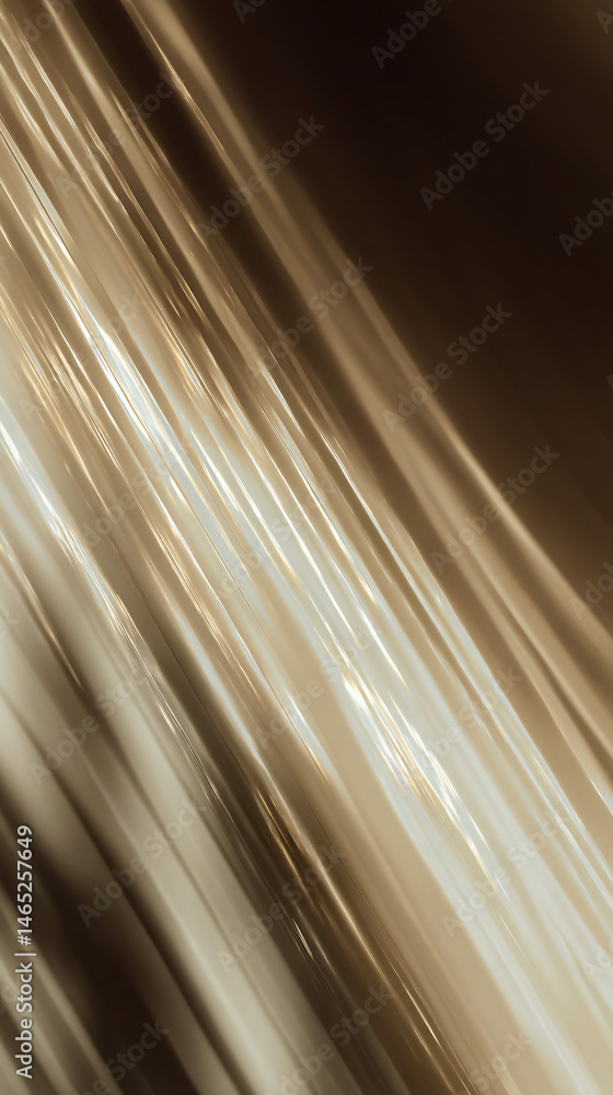 Poster ecru textured background with luminosity streak effects profile duwxuuu