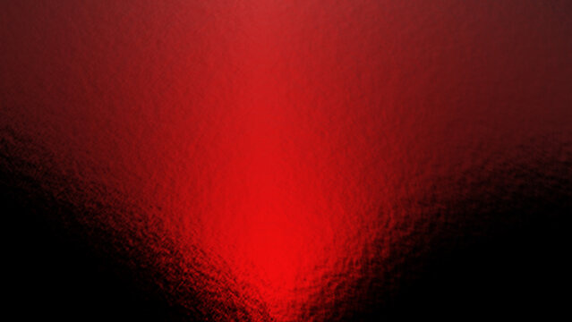 Colorful red abstract defocused blur background. Abstract background.