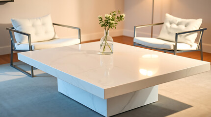 A_sleek_minimalist_marble_coffee_