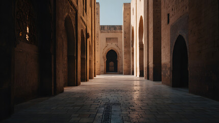 Uncover History's Gems Top Global Destinations for Avid History Buffs Historical Site Tours Epic Cultural Heritage Journeys Explore Ancient Wonders Remarkable Historical Travel
