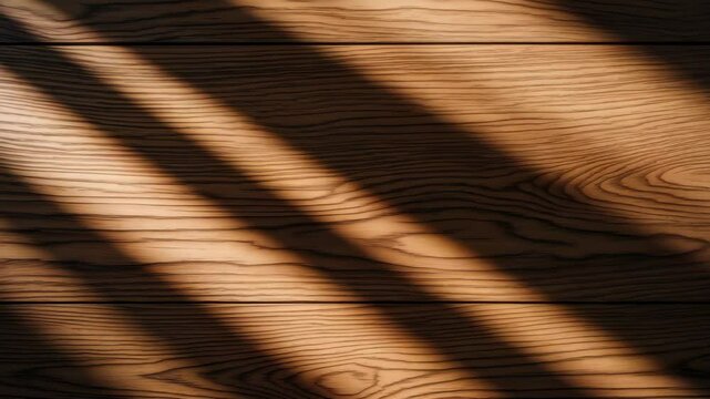 Natural parquet surface with wood grain