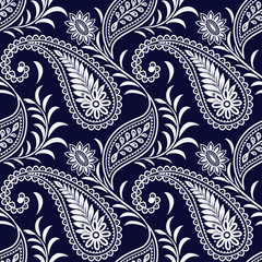 Motifs African boho paisley Floral Ikat pattern embroidery border. Ethnic ikat floral Ethnic Indian Pattern Ikat pattern Ethnic Pattern Border floral Aztec embroidery border seamless patterns