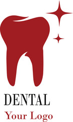 dental care logo