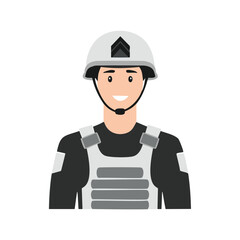 funny cartoon builder