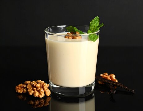 Dessert