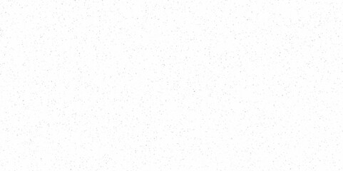 Wall terrazzo texture gray and black of stone granite white background. Rock stone marble backdrop textured illustration design white paper texture background. Scattered tiny. Eroded grunge backdrop	