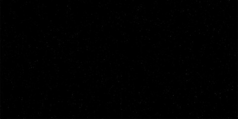 Wall terrazzo texture gray and black of stone granite black background. Rock stone marble backdrop textured illustration design white paper texture background. Scattered tiny. Eroded grunge backdrop	