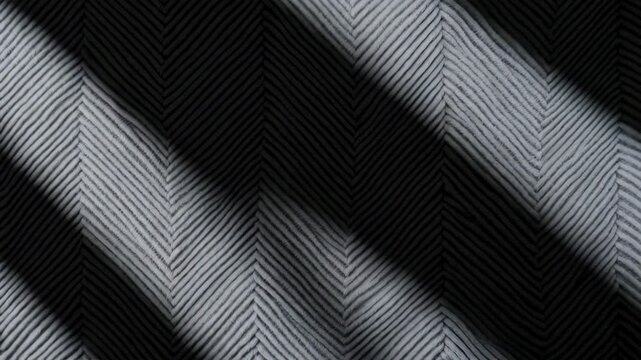 Light gray fabric or tweed for background
