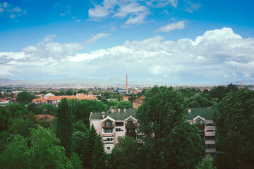 Fototapete bei efototapeten.de bestellen   